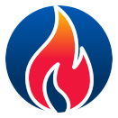 Lebanon Fire Restoration