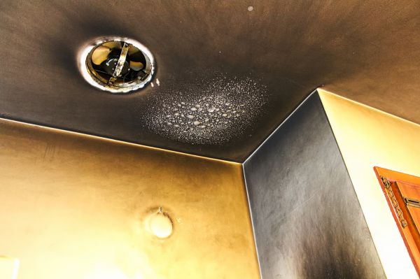 Smoke Damage Remediation in Lebanon